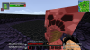 Creeper.png