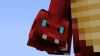 2015-05-24_17.24.21.png