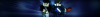 8BitClan.png