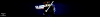CT.png