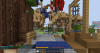 2015-05-24_22.57.34.png