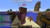2015-05-16_20.50.37.png