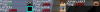 Pingplayer.png