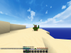 2015-05-25_13.42.01.png
