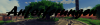 Anforderungen.png Anforderungen.png