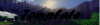 TEmplate.png TEmplate.png