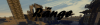 ränge.png