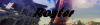 Roster.png Roster.png