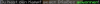 Screenshot_49.png
