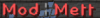 upload_2015-5-25_15-51-12.png