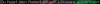 Screenshot_50.png