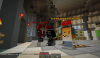 2014-12-23_15.53.55.png