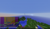 2015-05-25_10.49.43.png
