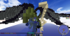2015-05-24_23.10.11.png