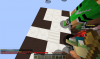 2015-05-25_17.55.32.png