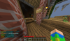2015-05-25_17.49.20.png