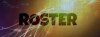 upload_2015-5-25_19-9-32.jpeg upload_2015-5-25_19-9-32.jpeg
