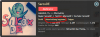 verifie.png