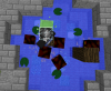 Screenshot_52.png