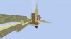 2015-05-25_00.49.33.png