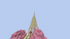 2015-05-25_00.49.41.png