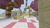 2015-05-25_00.49.56.png