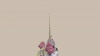 2015-05-25_00.50.10.png