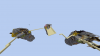 2015-05-25_01.06.38.png