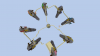 2015-05-25_01.06.44.png 2015-05-25_01.06.44.png