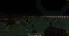 2015-05-25_23.15.34.png