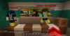 upload_2015-5-26_0-27-14.png