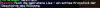 PFQ8BAv.png