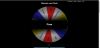 Pizza.PNG