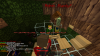 2015-05-26_00.37.47.png