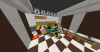 2015-05-25_23.56.37.png 2015-05-25_23.56.37.png