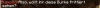 gurkefrittiert.png gurkefrittiert.png