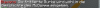 gurkefrittiert2.png gurkefrittiert2.png