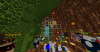 2015-05-26_00.32.30.png 2015-05-26_00.32.30.png