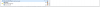 sdf.PNG