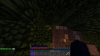 2015-05-26_02.44.56.png