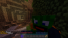 2015-05-26_02.45.19.png