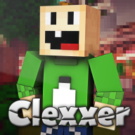 Clexxer