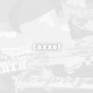 xTaxxel