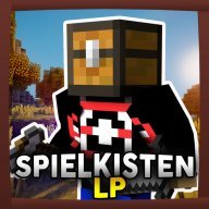 SpielkistenLP