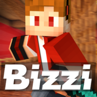 Bizzitv Shop Bizzitv Shop