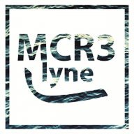 MCR3lyne