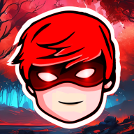 AoC_CCODY