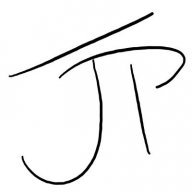 jp040302