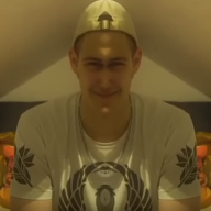 lvminary