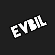 Evbil